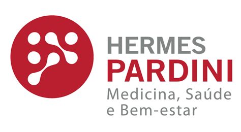 hermes pardini logo|Hermes Pardini contagem.